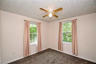 1401 19th St NE, Canton, OH 44714 - Photo 22