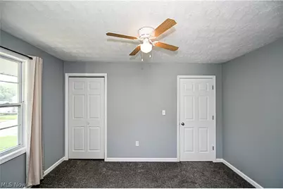 1401 19th Street NE, Canton, OH 44714 - Photo 28