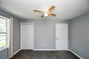 1401 19th St NE, Canton, OH 44714 - Photo 28