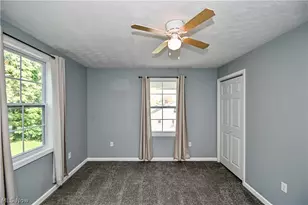 1401 19th St NE, Canton, OH 44714 - Photo 26