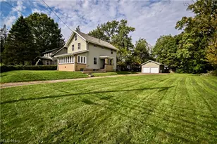 1401 19th St NE, Canton, OH 44714 - Photo 2