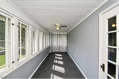 1401 19th Street NE, Canton, OH 44714 - Photo 16
