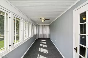1401 19th St NE, Canton, OH 44714 - Photo 16