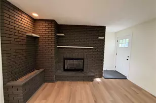 11832 Joy Acres Ln, Chardon, OH 44024 - Photo 6