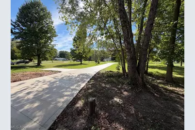 11832 Joy Acres Lane, Chardon, OH 44024 - Photo 2