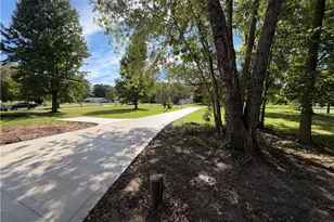 11832 Joy Acres Ln, Chardon, OH 44024 - Photo 2