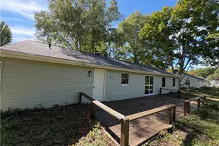 11832 Joy Acres Ln, Chardon, OH 44024 - Photo 28