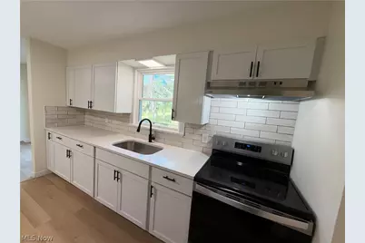11832 Joy Acres Lane, Chardon, OH 44024 - Photo 8