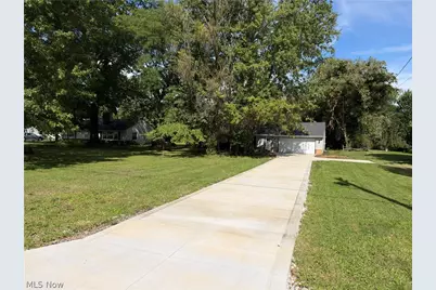 11832 Joy Acres Lane, Chardon, OH 44024 - Photo 32