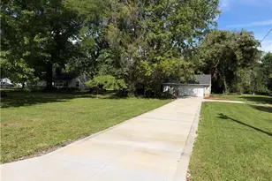 11832 Joy Acres Ln, Chardon, OH 44024 - Photo 32