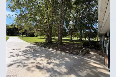 11832 Joy Acres Lane, Chardon, OH 44024 - Photo 26