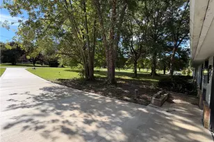 11832 Joy Acres Ln, Chardon, OH 44024 - Photo 26
