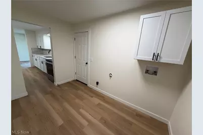 11832 Joy Acres Lane, Chardon, OH 44024 - Photo 24