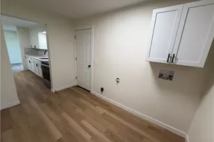 11832 Joy Acres Ln, Chardon, OH 44024 - Photo 24