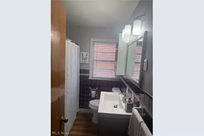 465 Alameda Avenue, Youngstown, OH 44504 - Photo 10