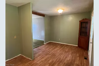 1411 E 27th Street, Ashtabula, OH 44004 - Photo 10