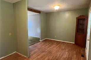 1411 E 27th St, Ashtabula, OH 44004 - Photo 10