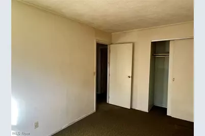 1411 E 27th Street, Ashtabula, OH 44004 - Photo 22
