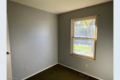 1411 E 27th Street, Ashtabula, OH 44004 - Photo 18
