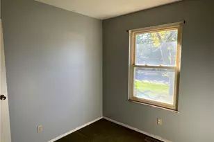 1411 E 27th St, Ashtabula, OH 44004 - Photo 18