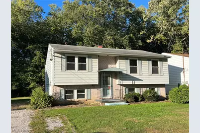 1411 E 27th Street, Ashtabula, OH 44004 - Photo 1
