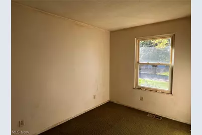 1411 E 27th Street, Ashtabula, OH 44004 - Photo 20