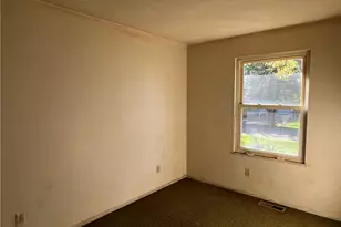 1411 E 27th St, Ashtabula, OH 44004 - Photo 20