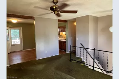 1411 E 27th Street, Ashtabula, OH 44004 - Photo 8
