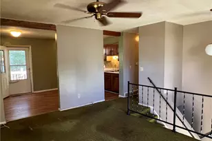 1411 E 27th St, Ashtabula, OH 44004 - Photo 8