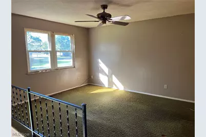 1411 E 27th Street, Ashtabula, OH 44004 - Photo 6