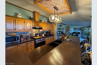 2600 Vickers Road, Marietta, OH 45750 - Photo 28