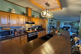 2600 Vickers Rd, Marietta, OH 45750 - Photo 28