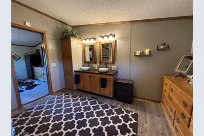 2600 Vickers Road, Marietta, OH 45750 - Photo 36