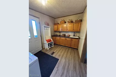 2600 Vickers Road, Marietta, OH 45750 - Photo 8