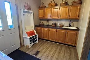 2600 Vickers Rd, Marietta, OH 45750 - Photo 8