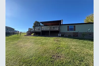 2600 Vickers Road, Marietta, OH 45750 - Photo 12
