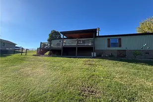 2600 Vickers Rd, Marietta, OH 45750 - Photo 12