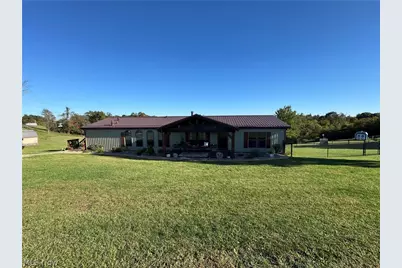 2600 Vickers Road, Marietta, OH 45750 - Photo 50