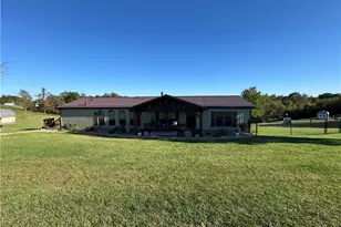 2600 Vickers Rd, Marietta, OH 45750 - Photo 50