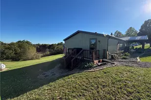 2600 Vickers Rd, Marietta, OH 45750 - Photo 46