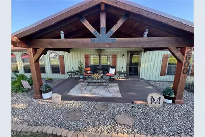 2600 Vickers Road, Marietta, OH 45750 - Photo 2