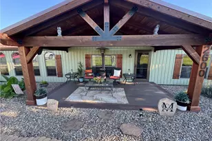2600 Vickers Rd, Marietta, OH 45750 - Photo 2