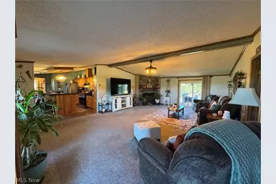 2600 Vickers Road, Marietta, OH 45750 - Photo 4