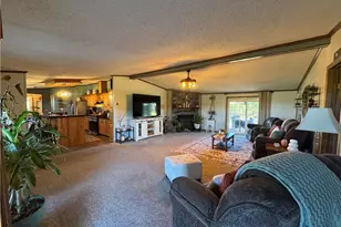 2600 Vickers Rd, Marietta, OH 45750 - Photo 4