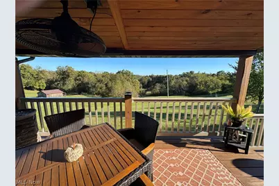 2600 Vickers Road, Marietta, OH 45750 - Photo 6