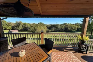 2600 Vickers Rd, Marietta, OH 45750 - Photo 6