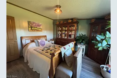 2600 Vickers Road, Marietta, OH 45750 - Photo 22