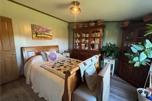 2600 Vickers Rd, Marietta, OH 45750 - Photo 22