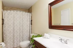 245 Defiance Ave, Elyria, OH 44035 - Photo 10