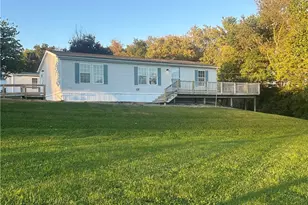 500 S Pleasant Grove Cir, Zanesville, OH 43701 - Photo 1